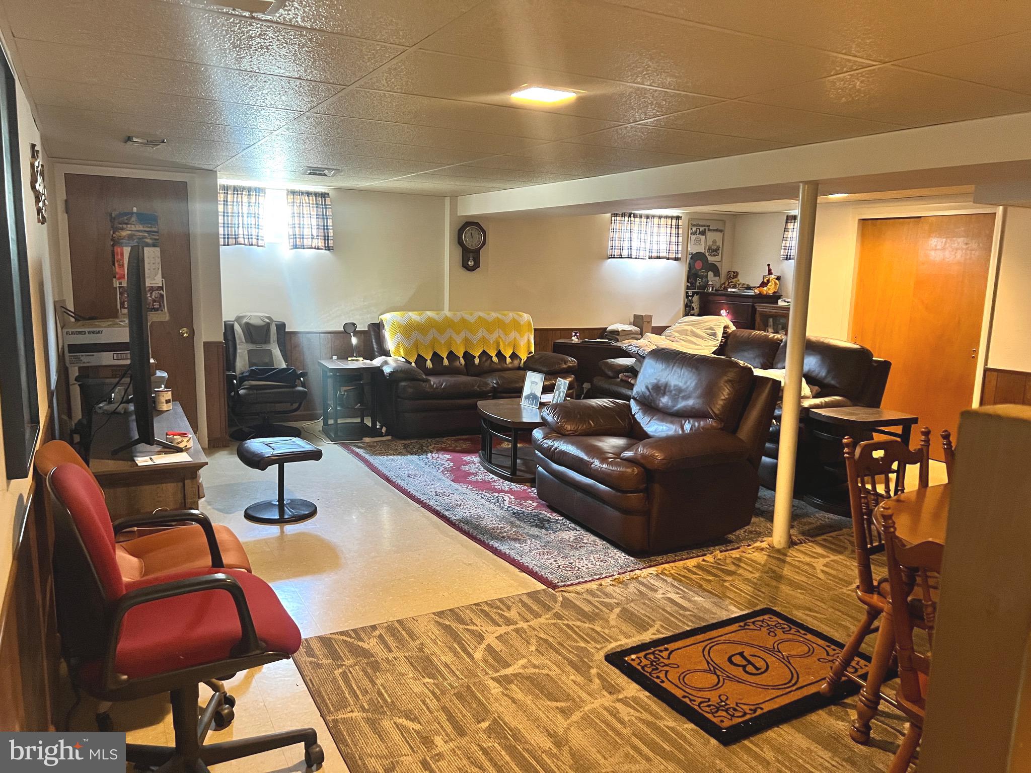 BERKSHIRE - Residential