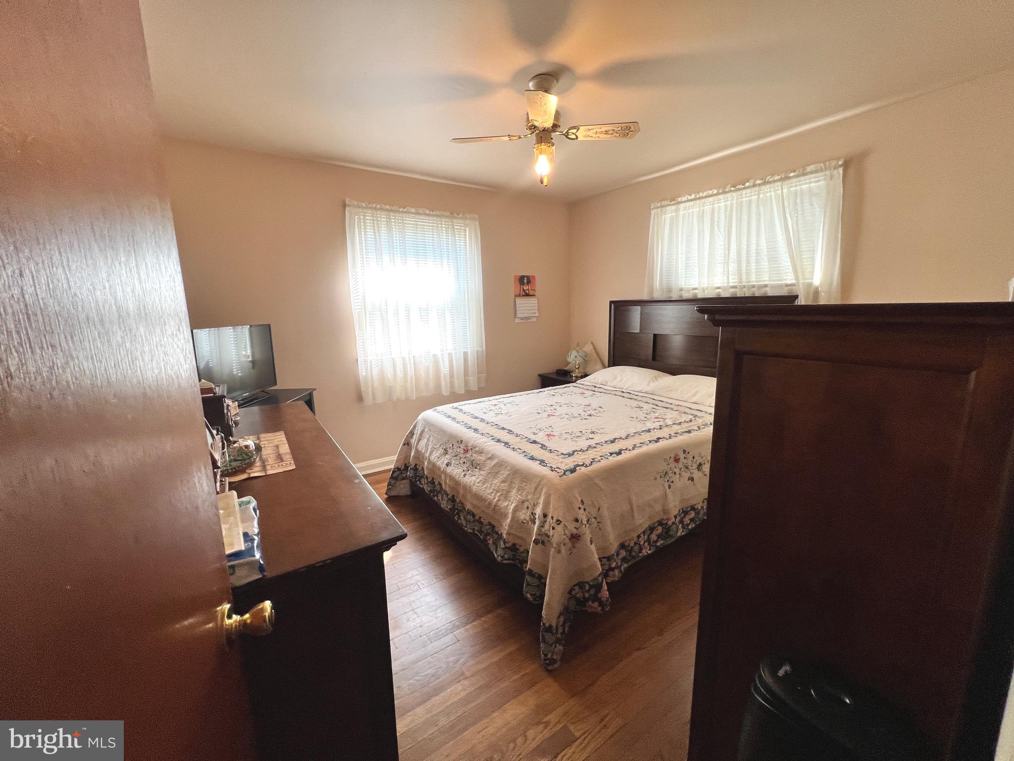 BERKSHIRE - Residential