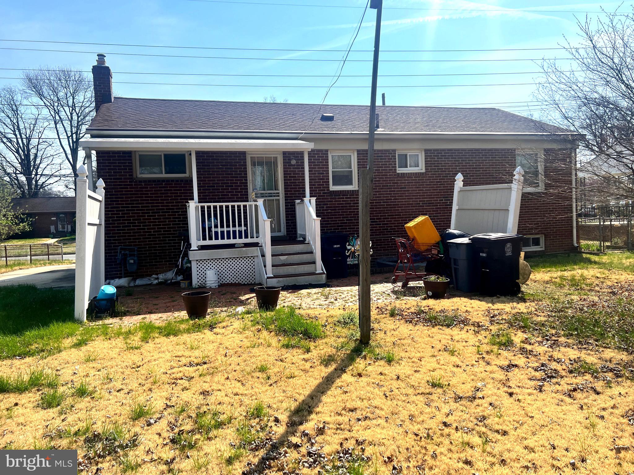 BERKSHIRE - Residential