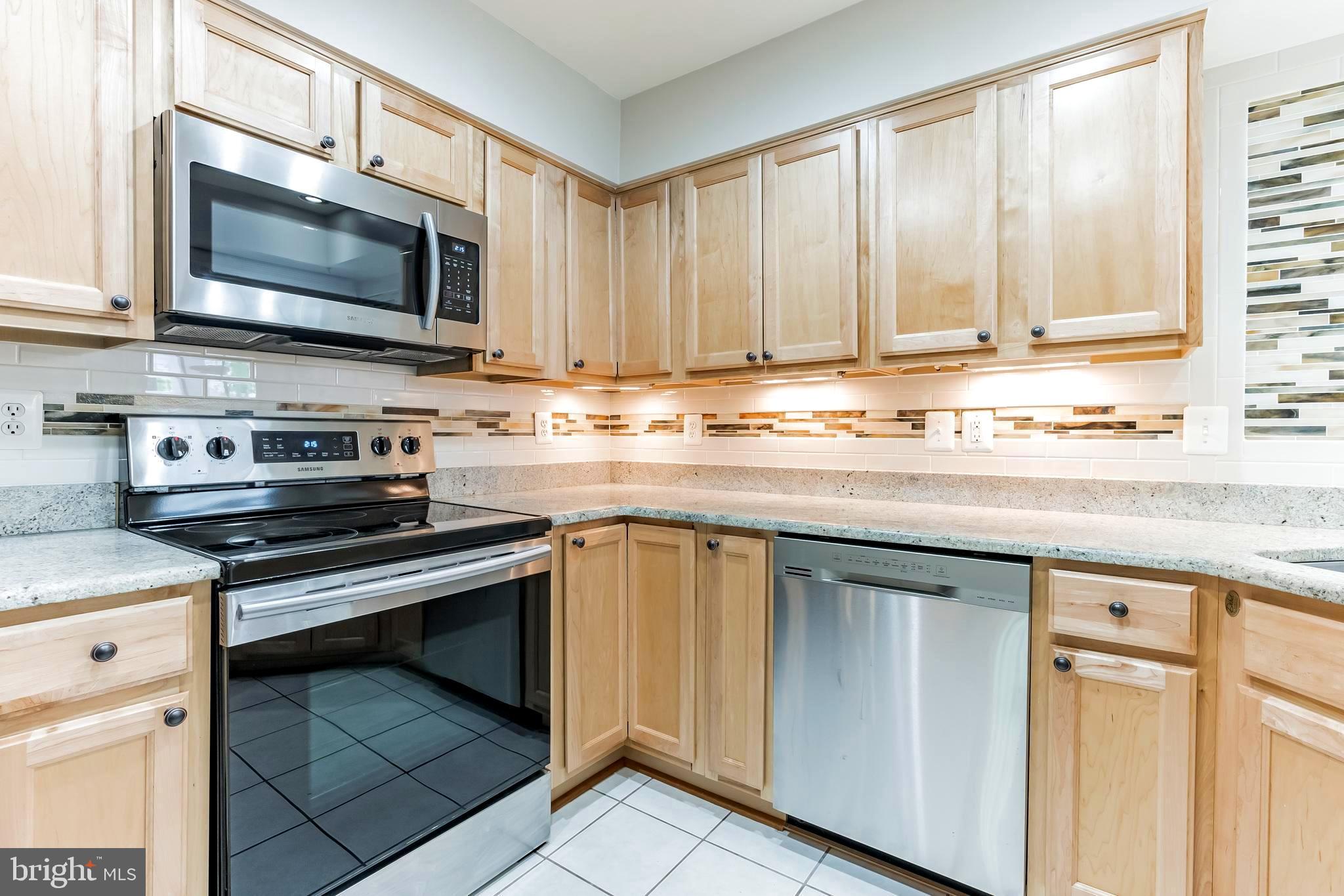 2907 S WOODSTOCK STREET A