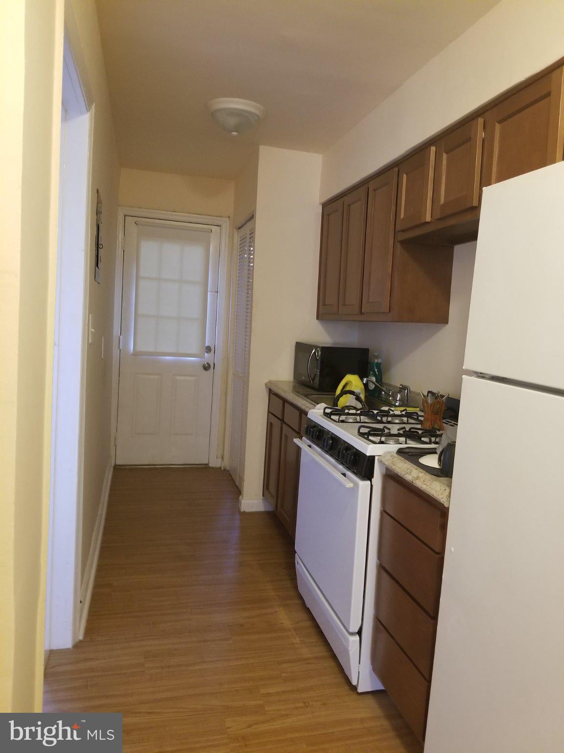 970 MOUNT OLIVET ROAD NE 2