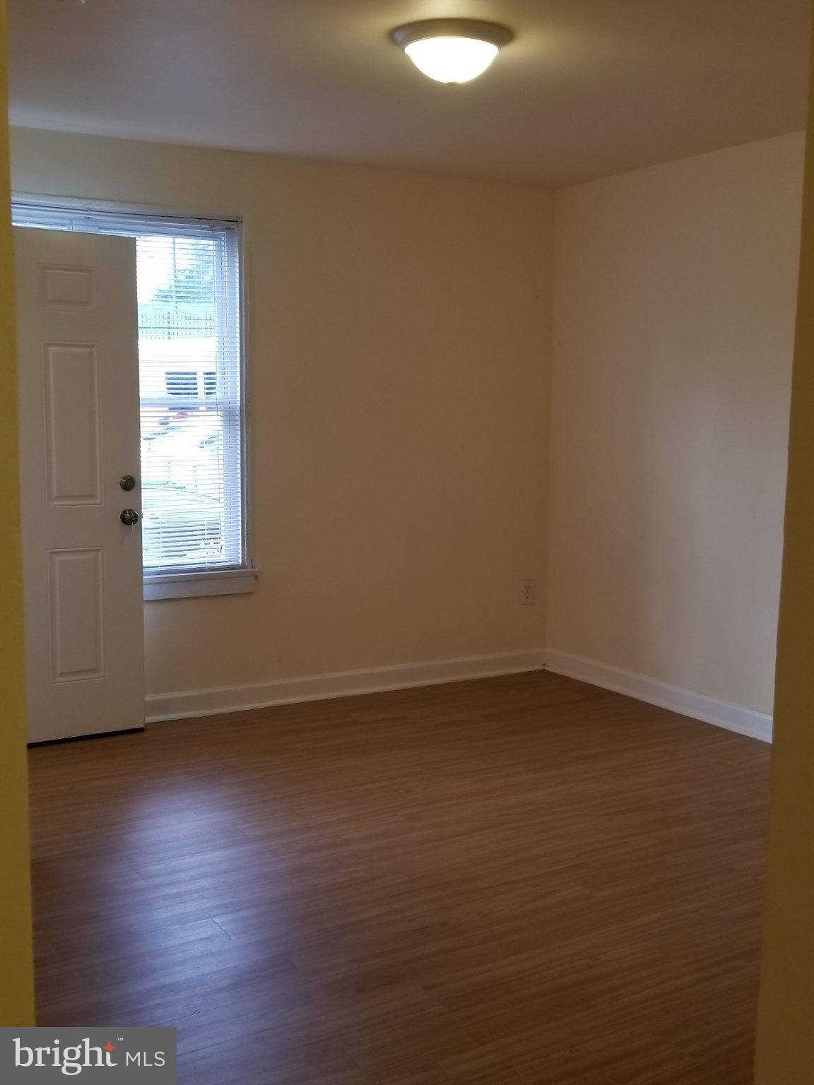 970 MOUNT OLIVET ROAD NE 2