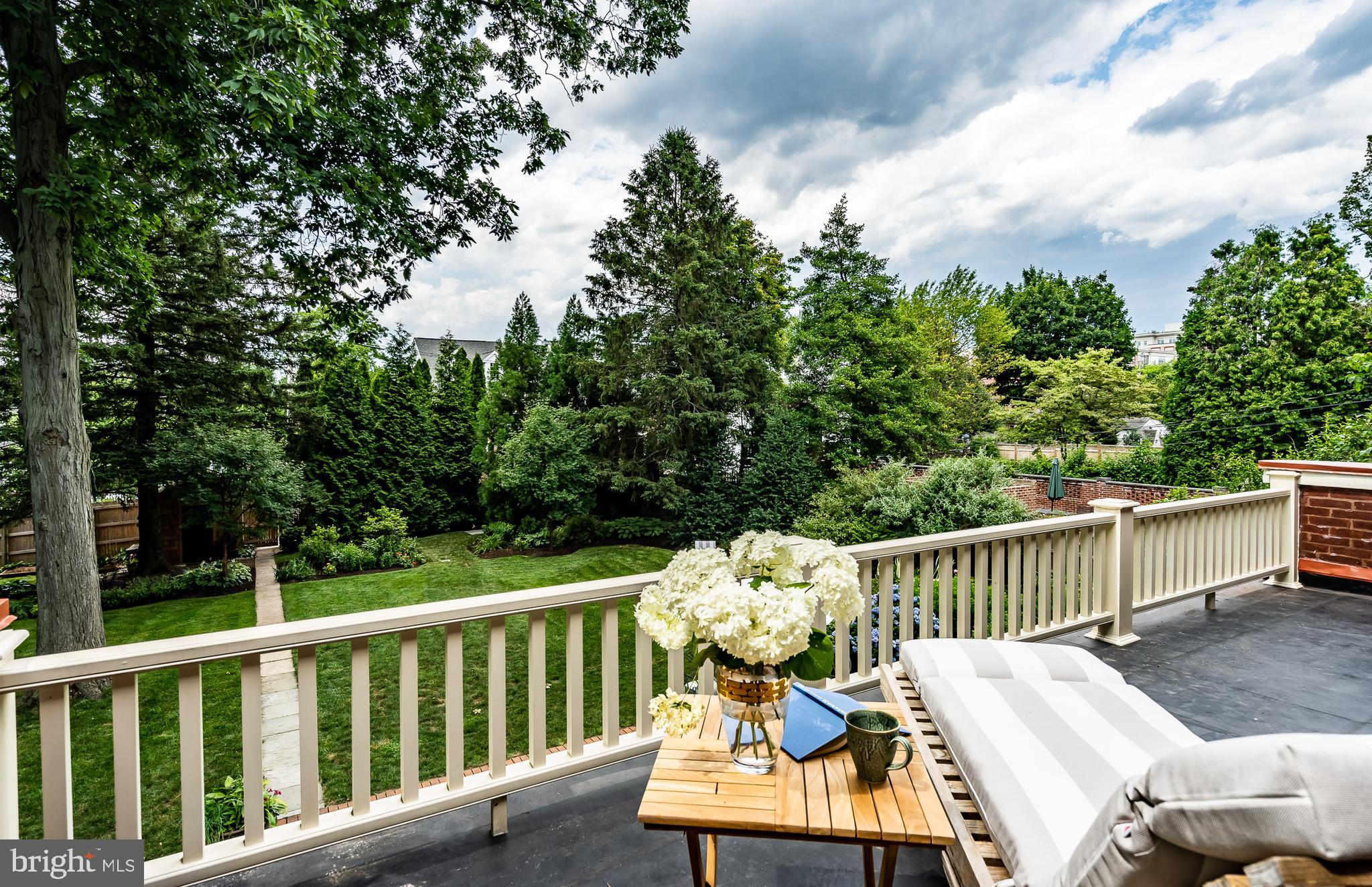 WEST CHESTER BORO - Residential