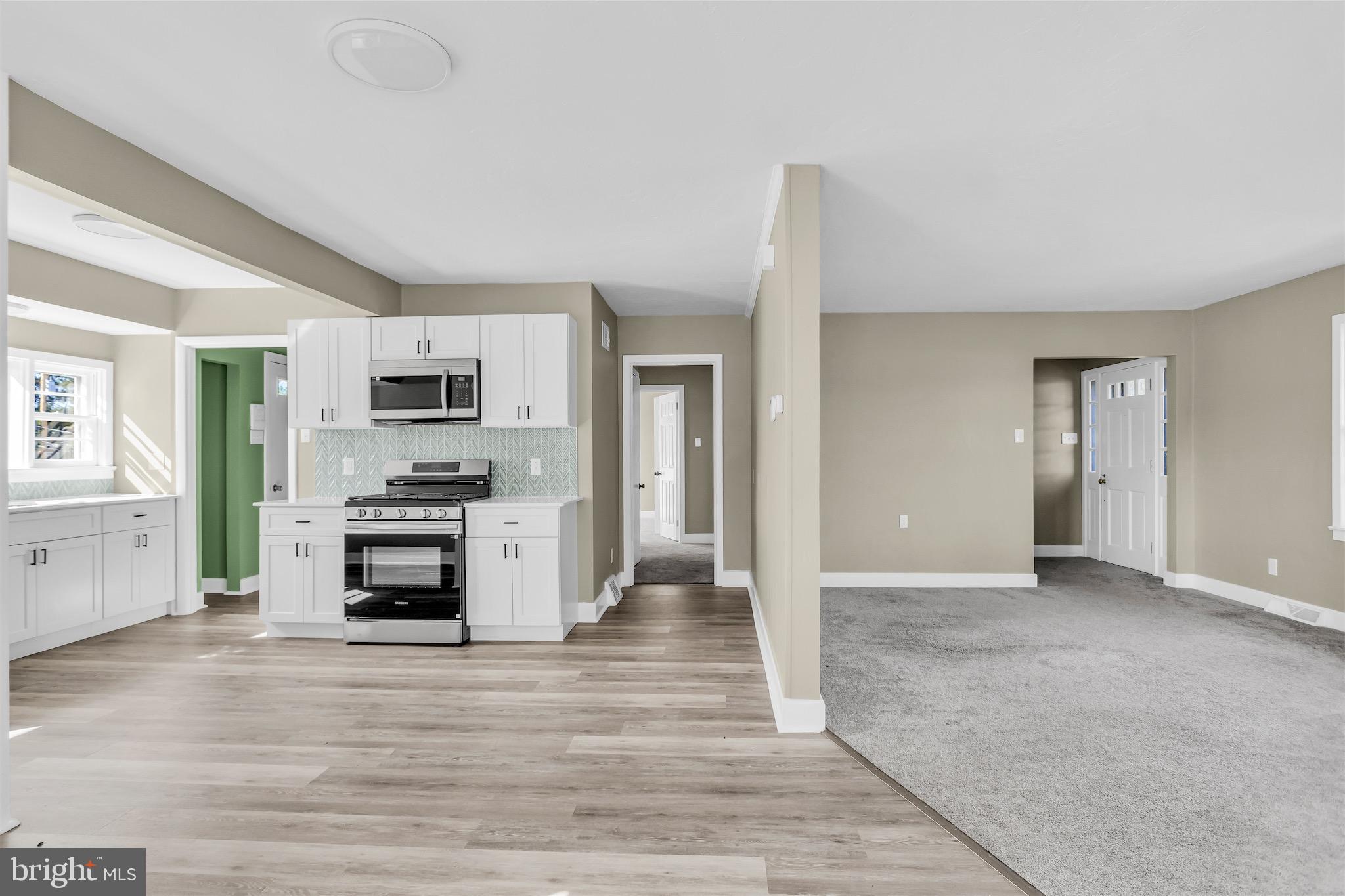 4070 W MARKET STREET