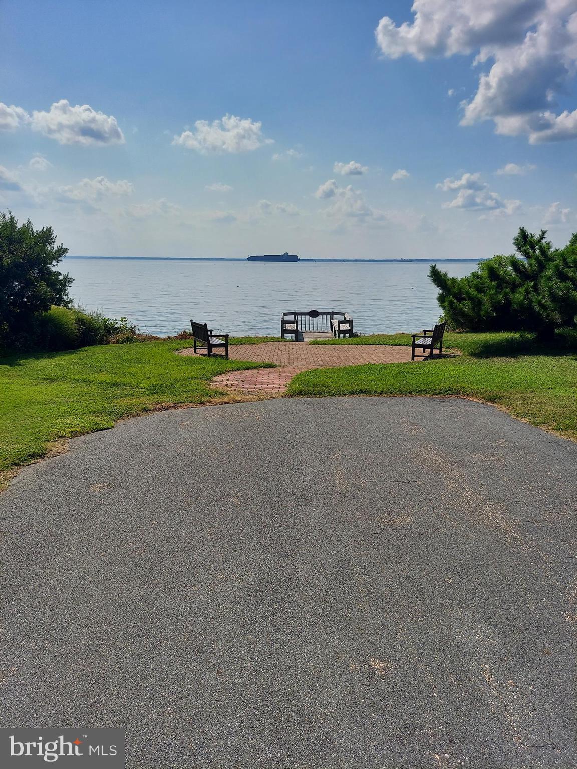 QUEEN ANNE COLONY - Land