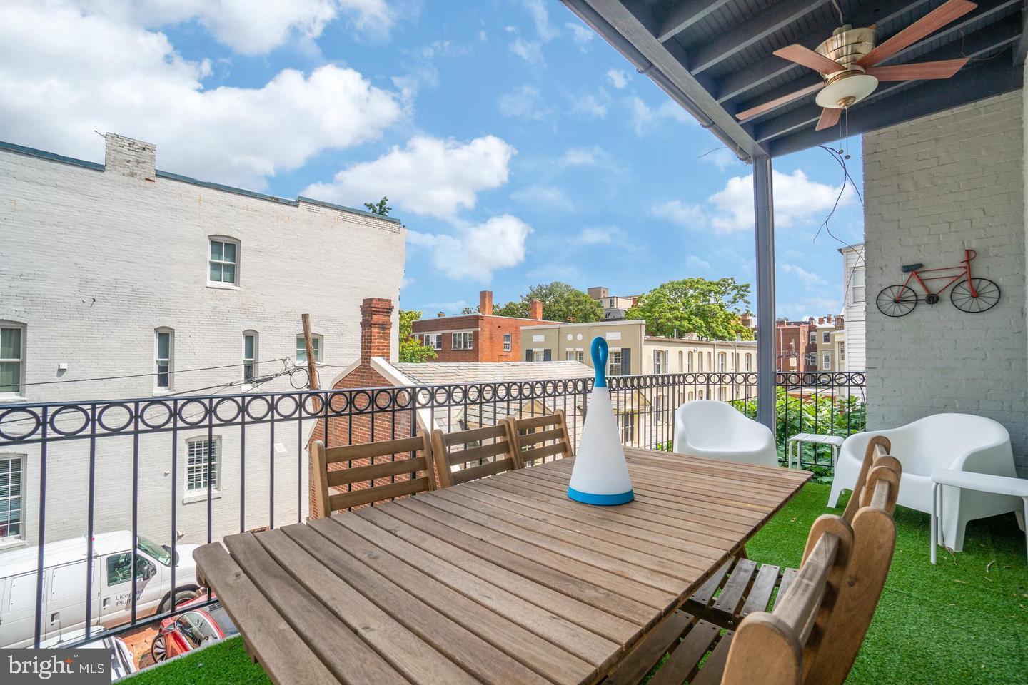 1723 19TH STREET NW 2