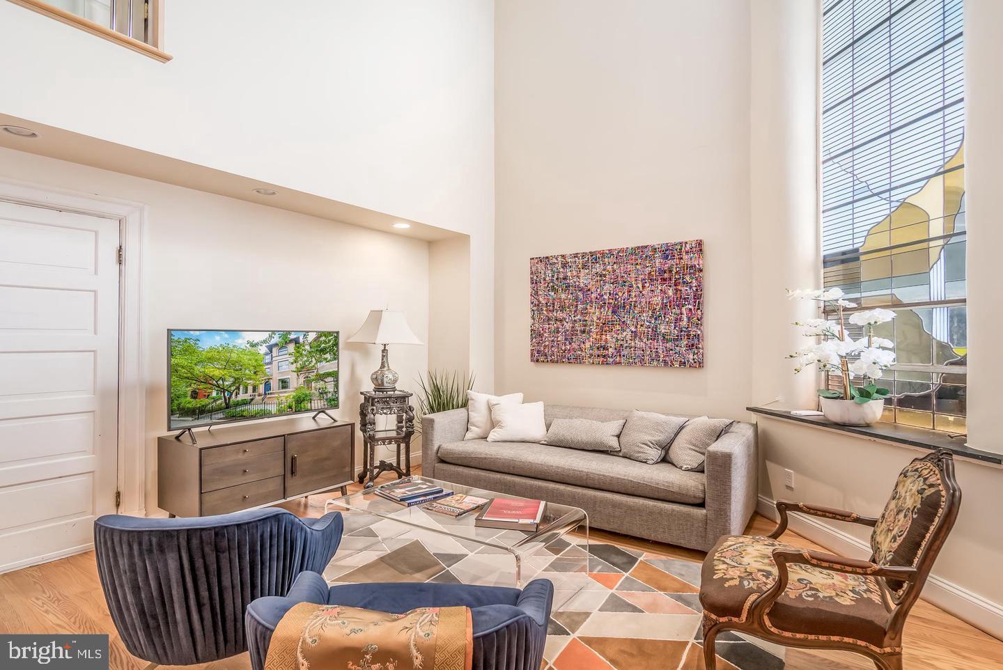 1723 19TH STREET NW 2