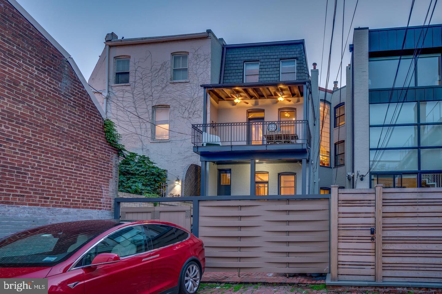 1723 19TH STREET NW 2