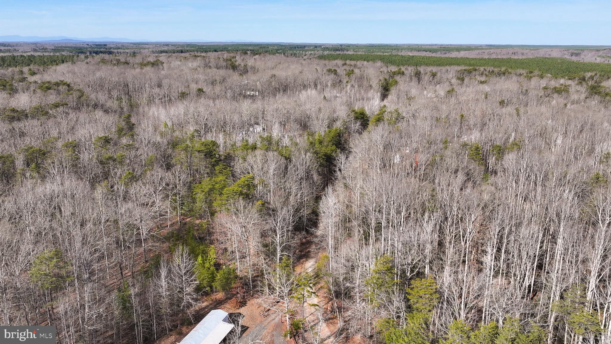 NONE AVAILABLE - Land