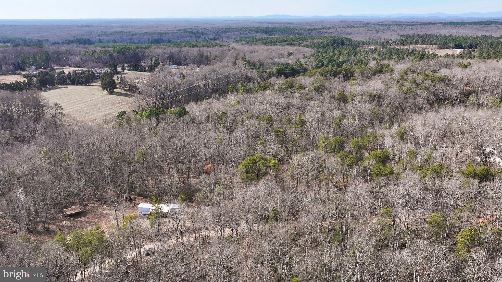 NONE AVAILABLE - Land