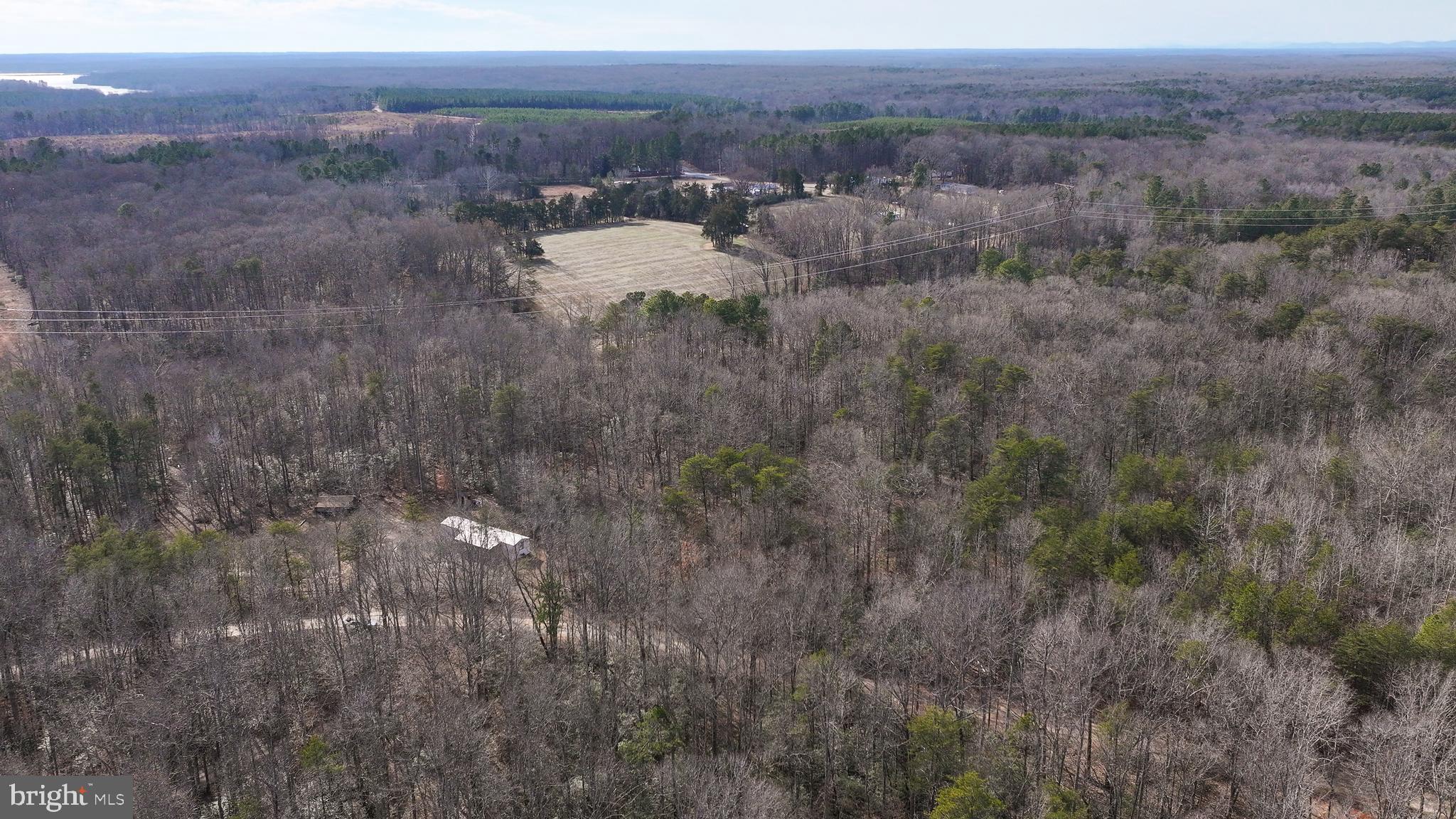 NONE AVAILABLE - Land