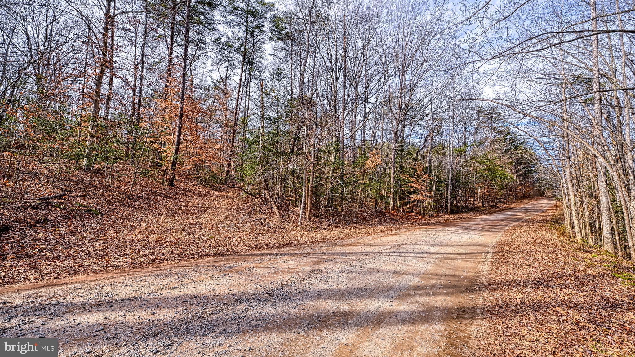 NONE AVAILABLE - Land