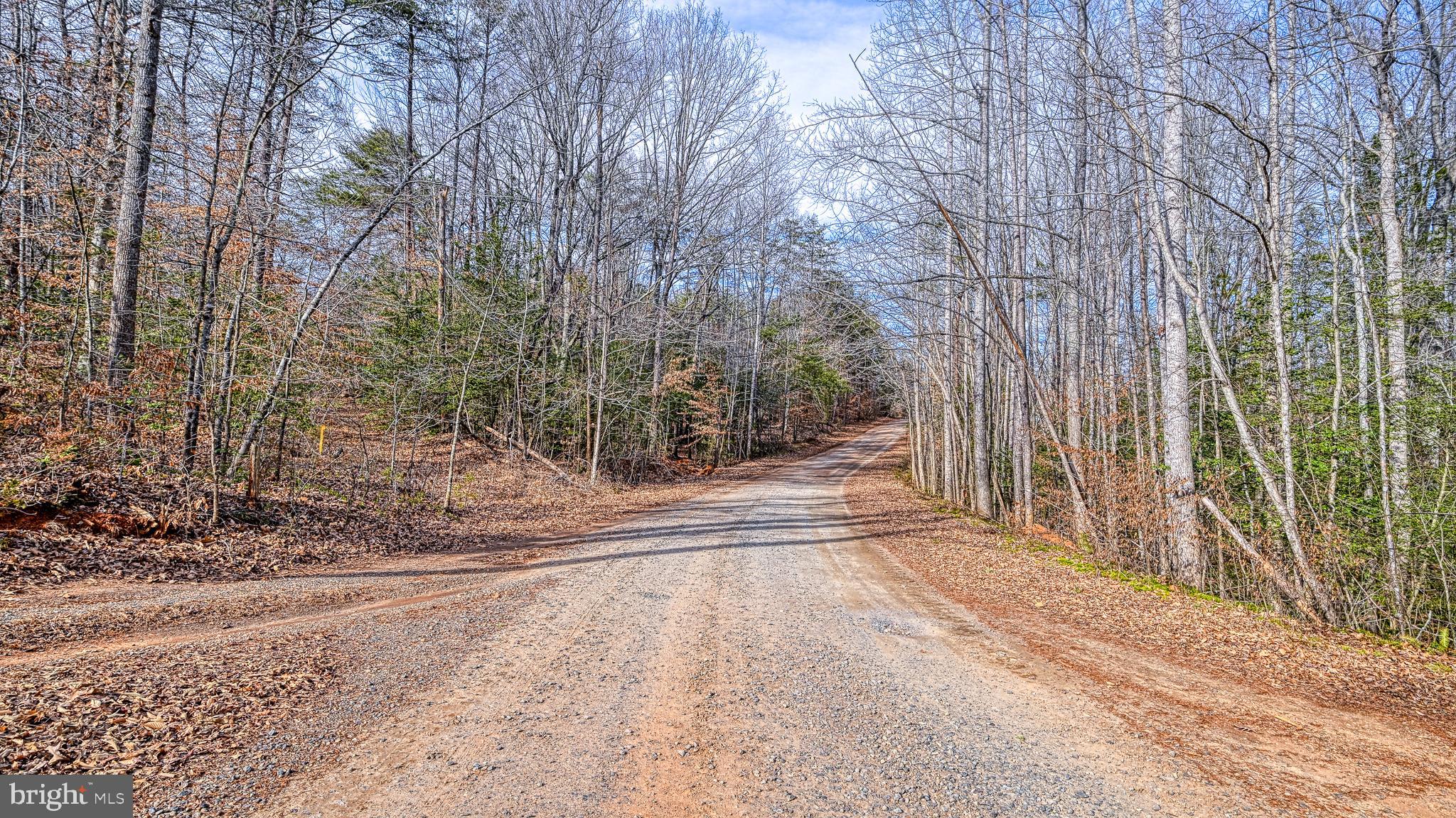 NONE AVAILABLE - Land