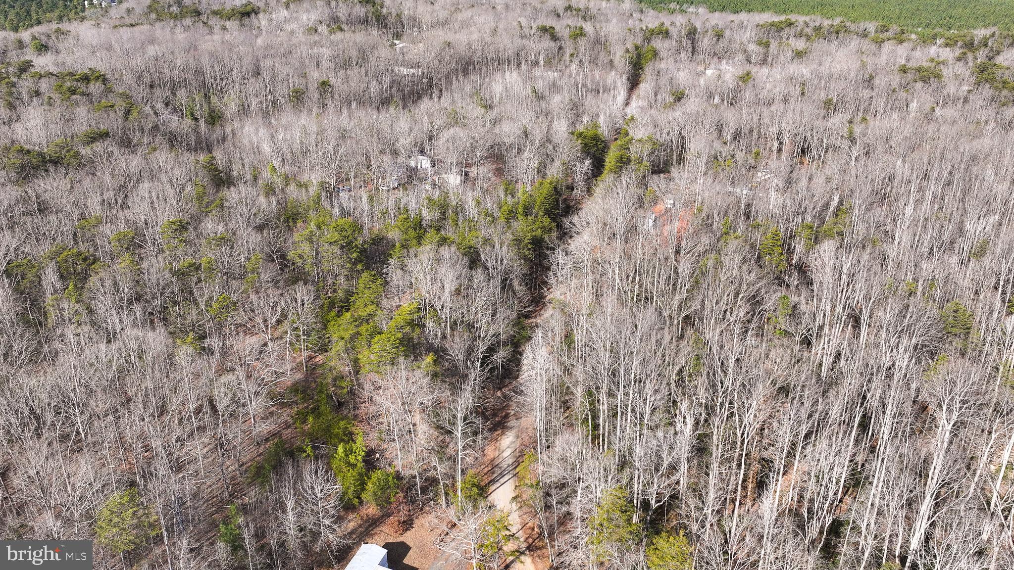 NONE AVAILABLE - Land