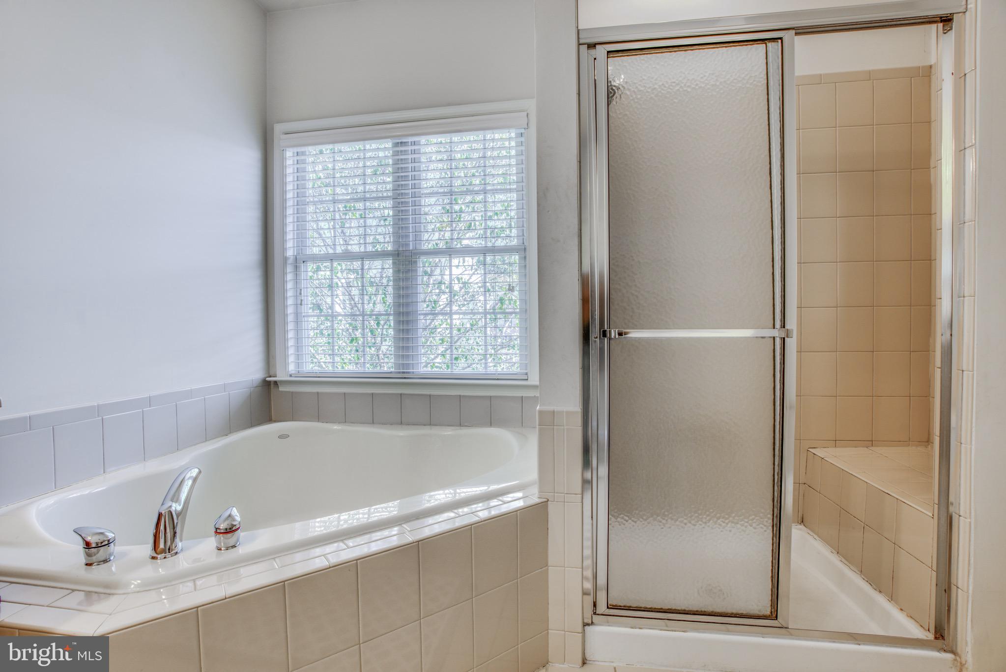 FALLSTON CROSSING - Residential