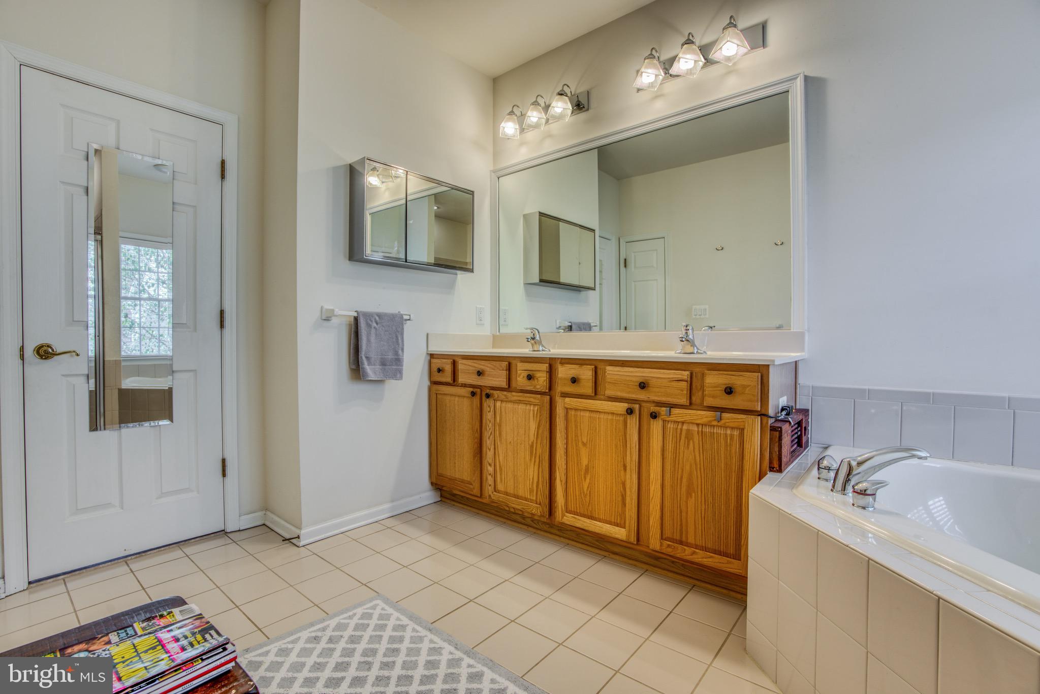 FALLSTON CROSSING - Residential