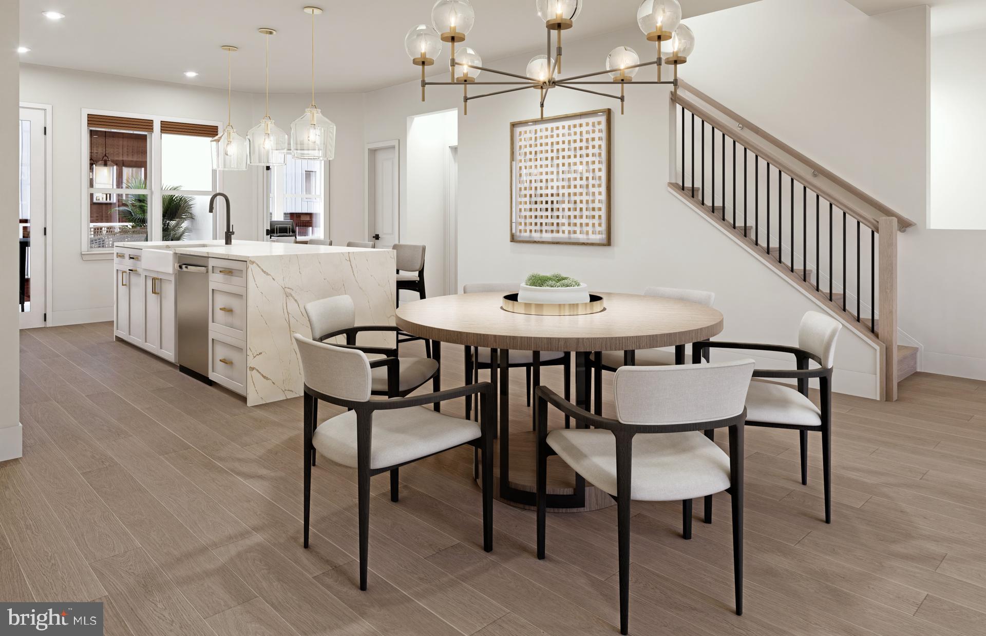 16094 FREDERICK ROAD