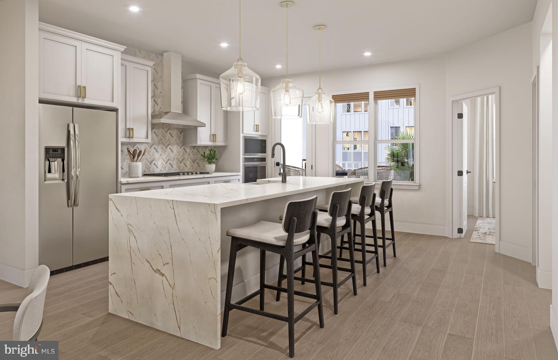 16094 FREDERICK ROAD