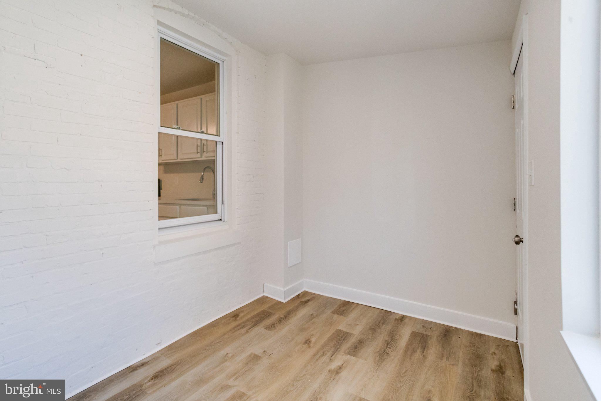 HAMPDEN HISTORIC DISTRICT - Residential