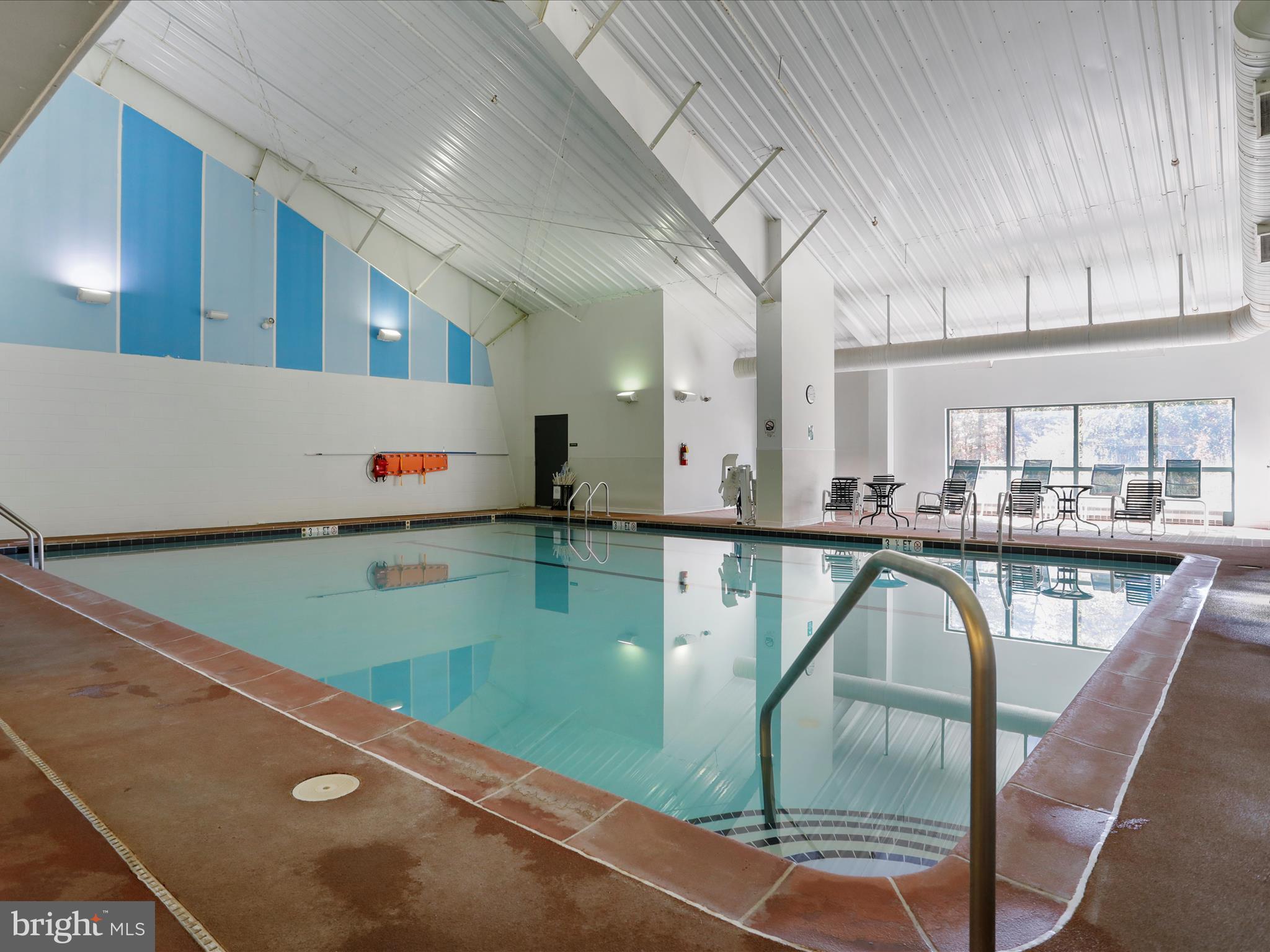 THE WOODS - Residential