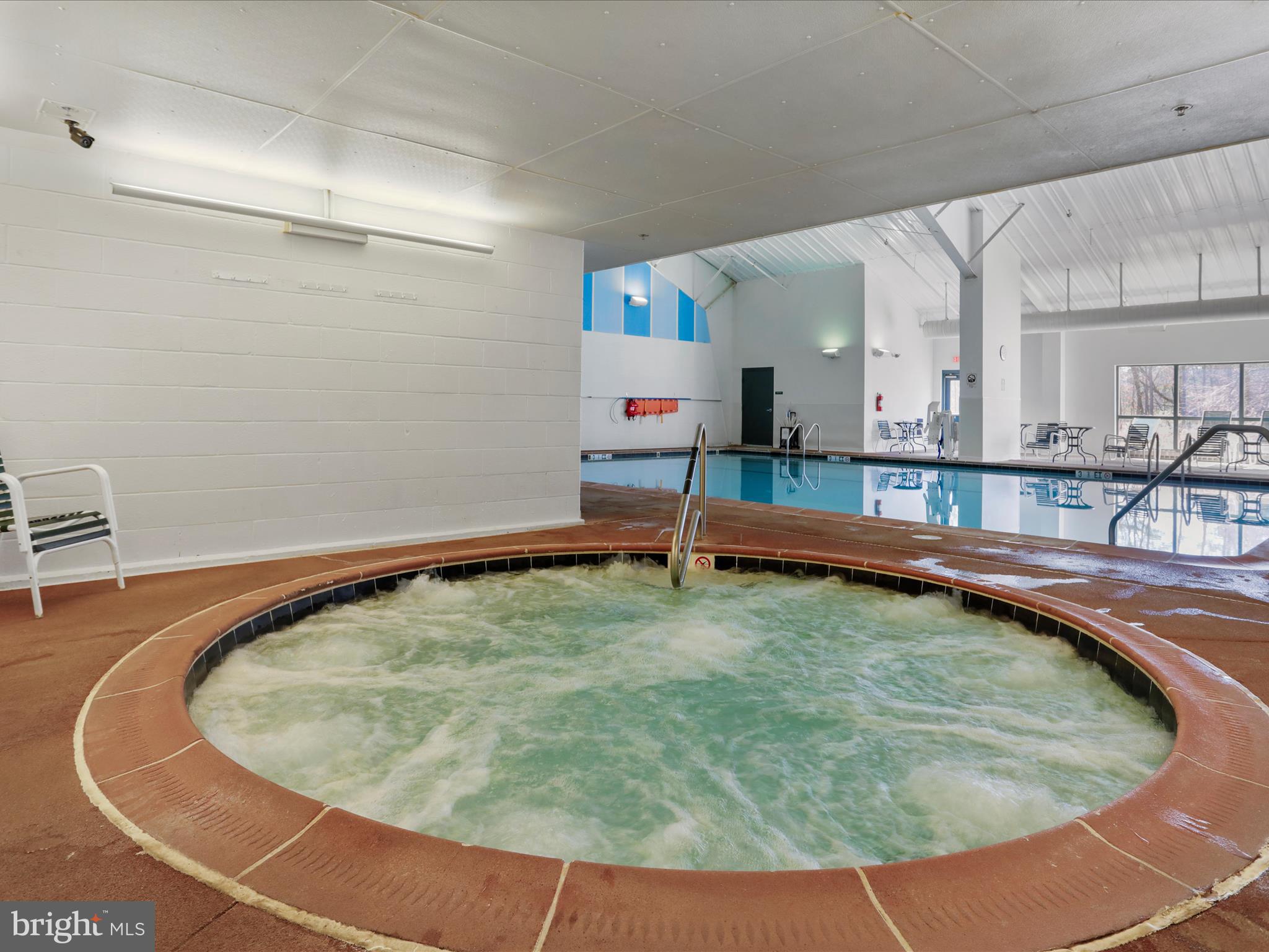 THE WOODS - Residential