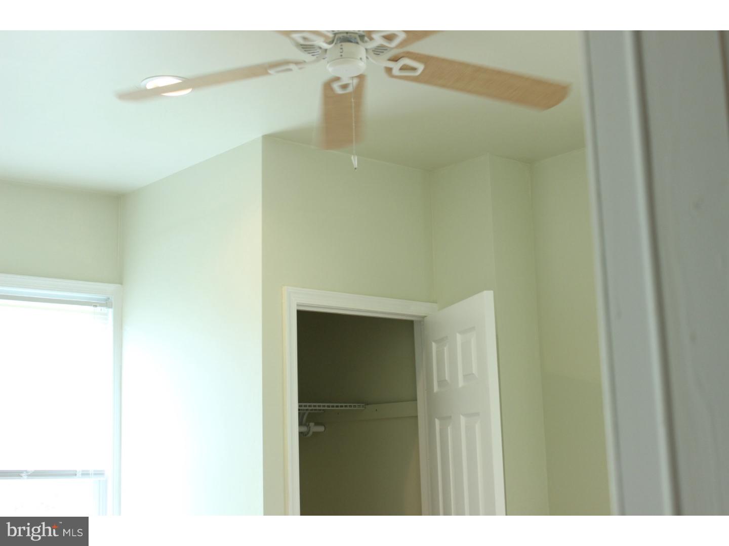 PHILADELPHIA (NORTH) - Residential Lease