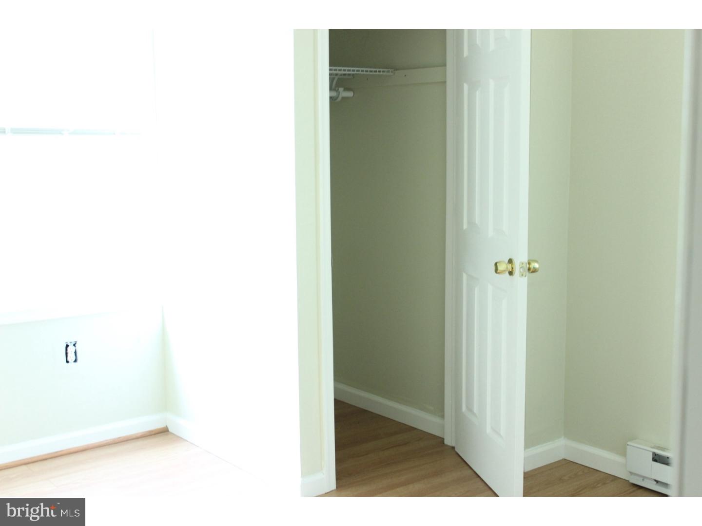PHILADELPHIA (NORTH) - Residential Lease