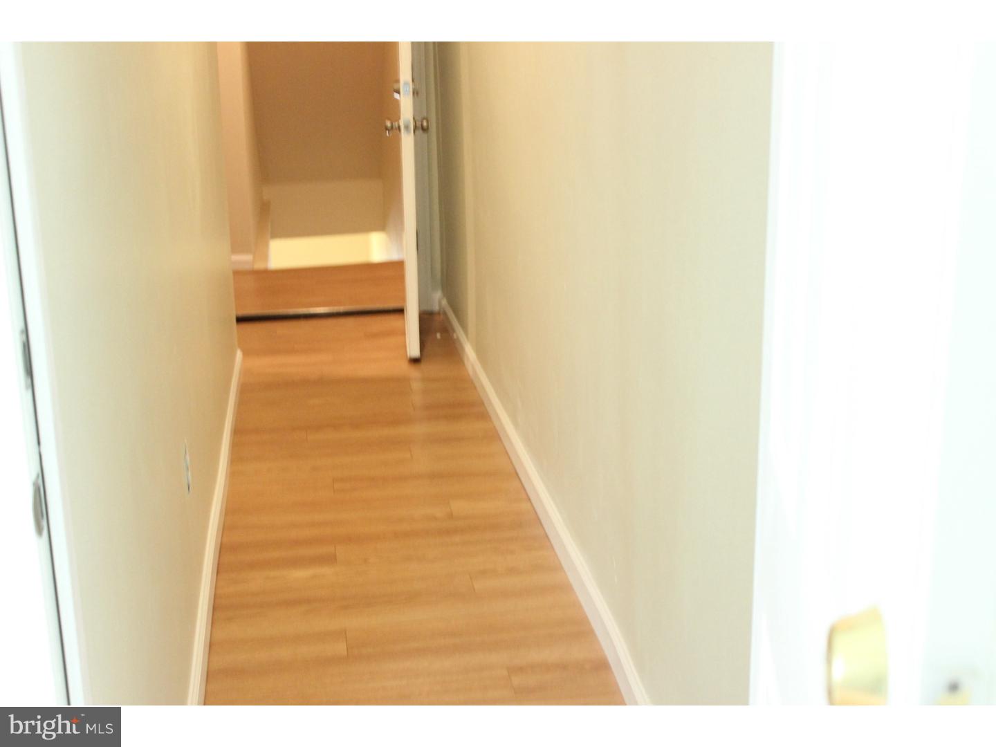 PHILADELPHIA (NORTH) - Residential Lease