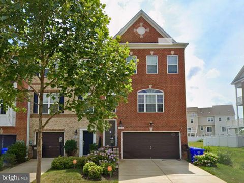 Photo of 5412 Spotswood Place, WHITE PLAINS, MD 20695 (MLS # MDCH2055088)
