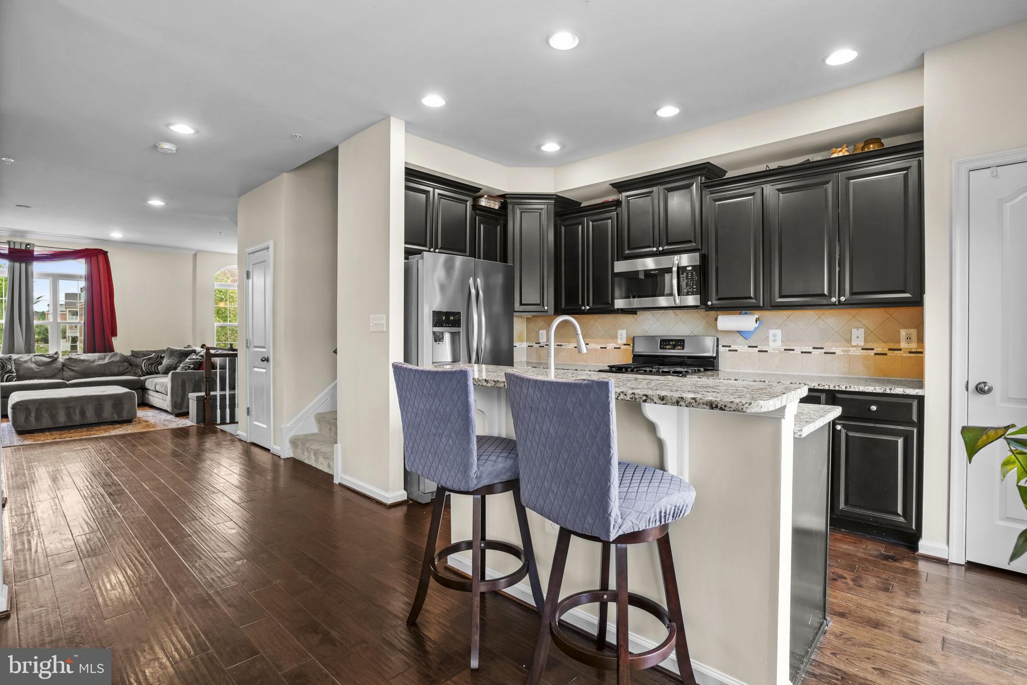 GLENEAGLES SOUTH - Residential