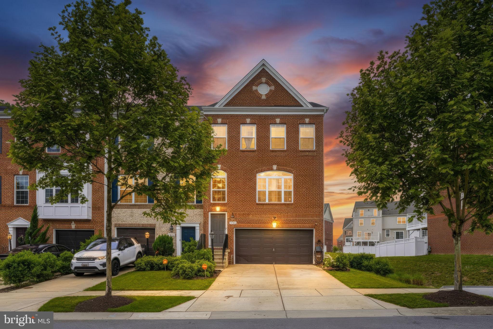 GLENEAGLES SOUTH - Residential