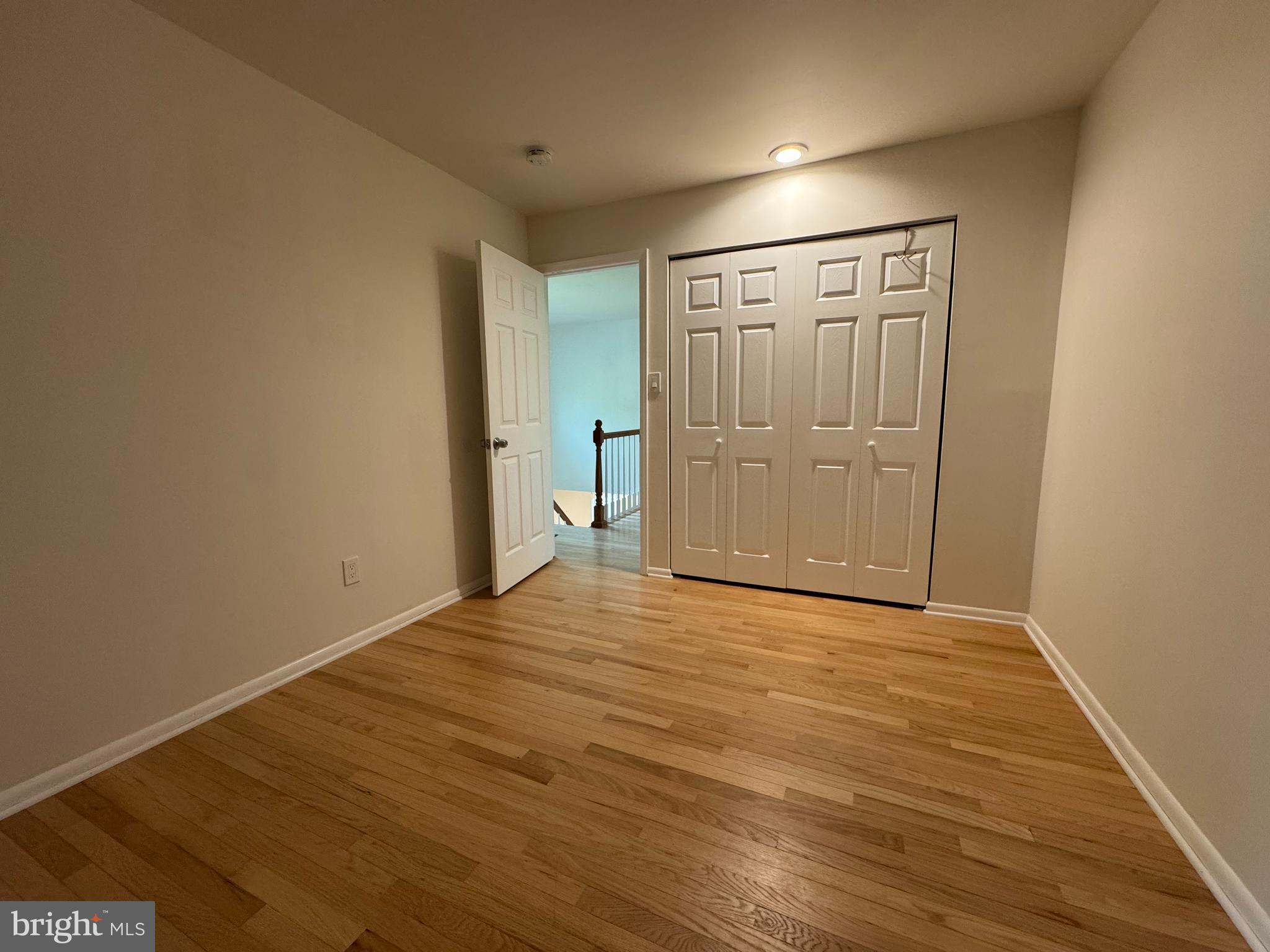 INVERNESS NORTH - Residential Lease