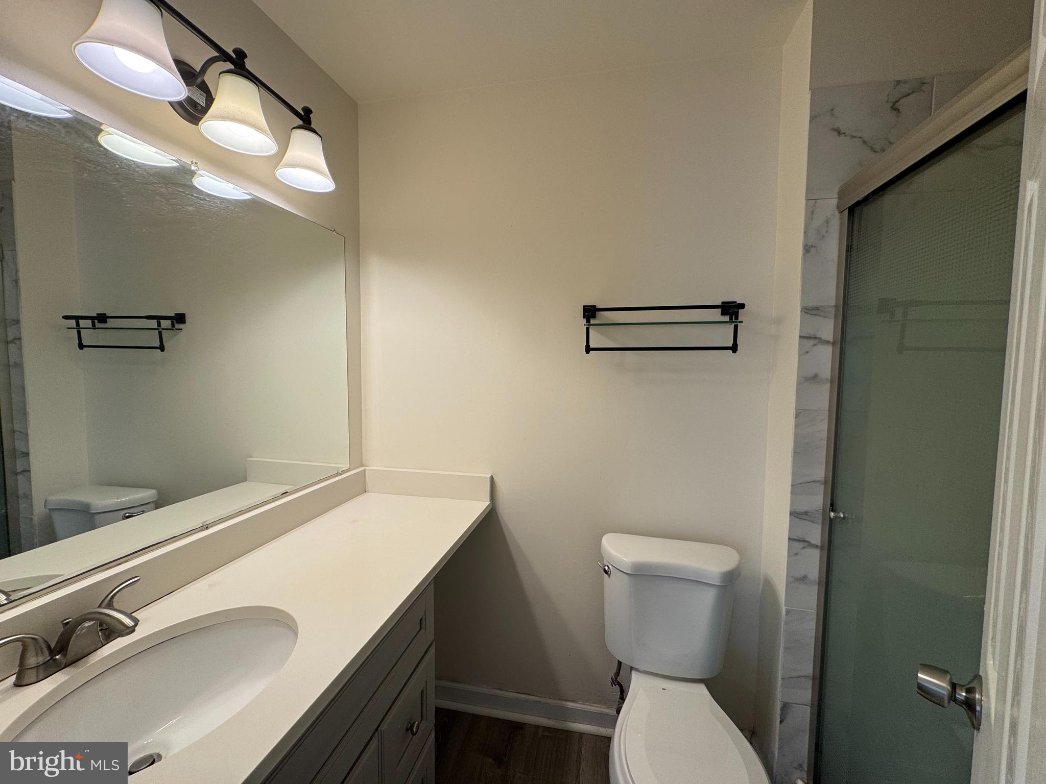 INVERNESS NORTH - Residential Lease