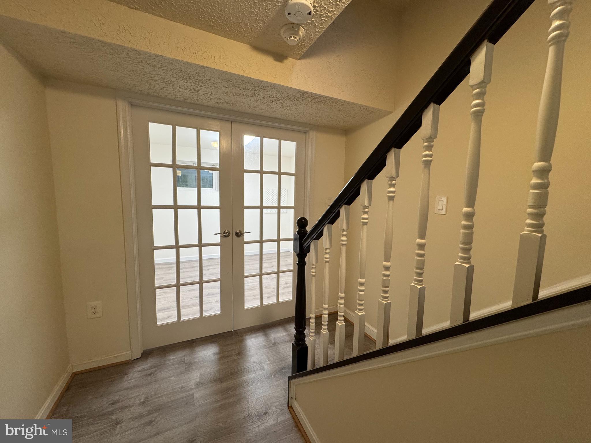 INVERNESS NORTH - Residential Lease