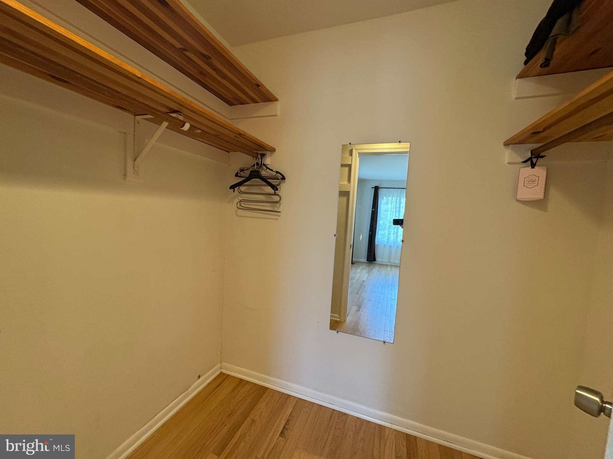 INVERNESS NORTH - Residential Lease