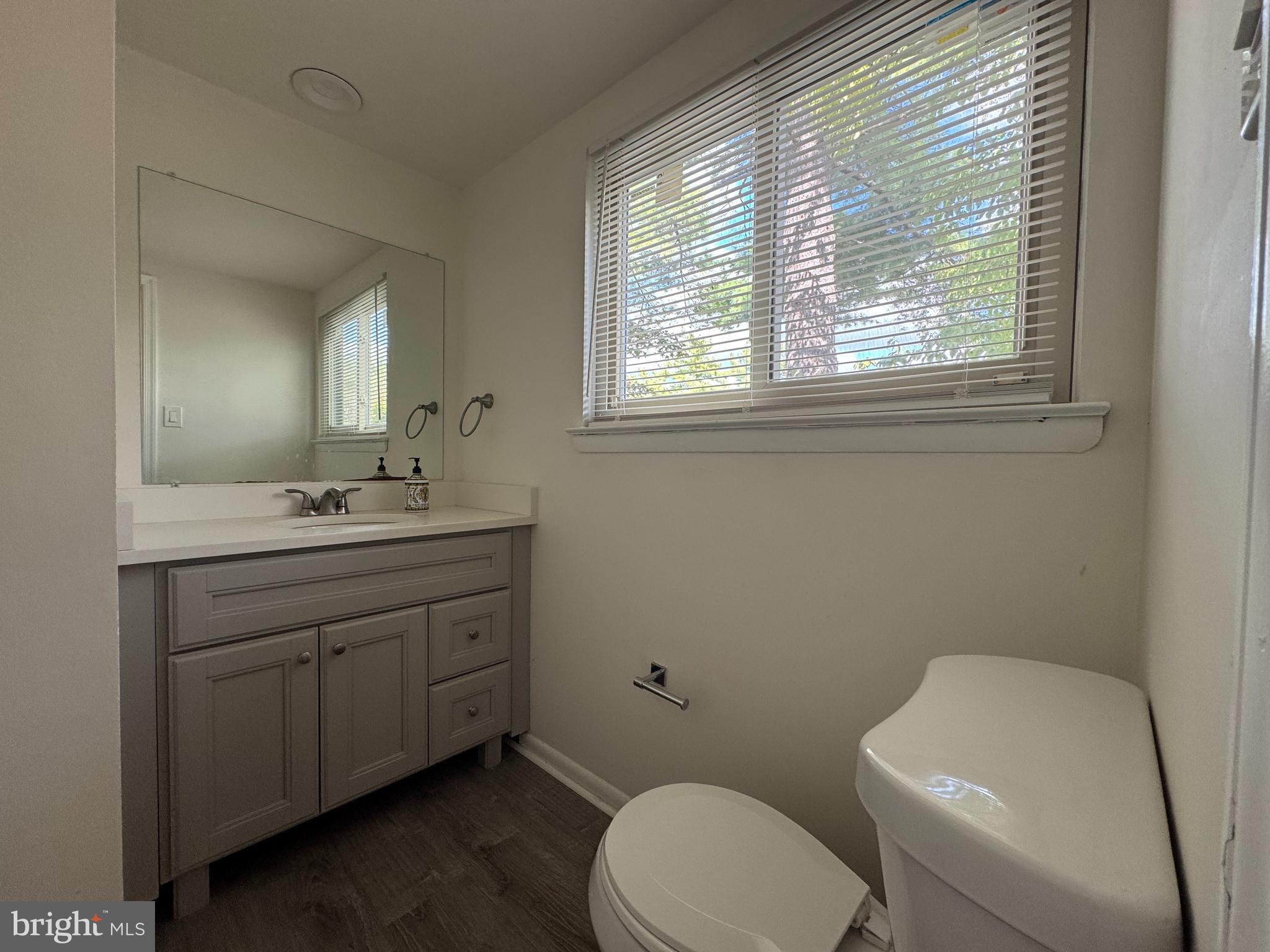 INVERNESS NORTH - Residential Lease