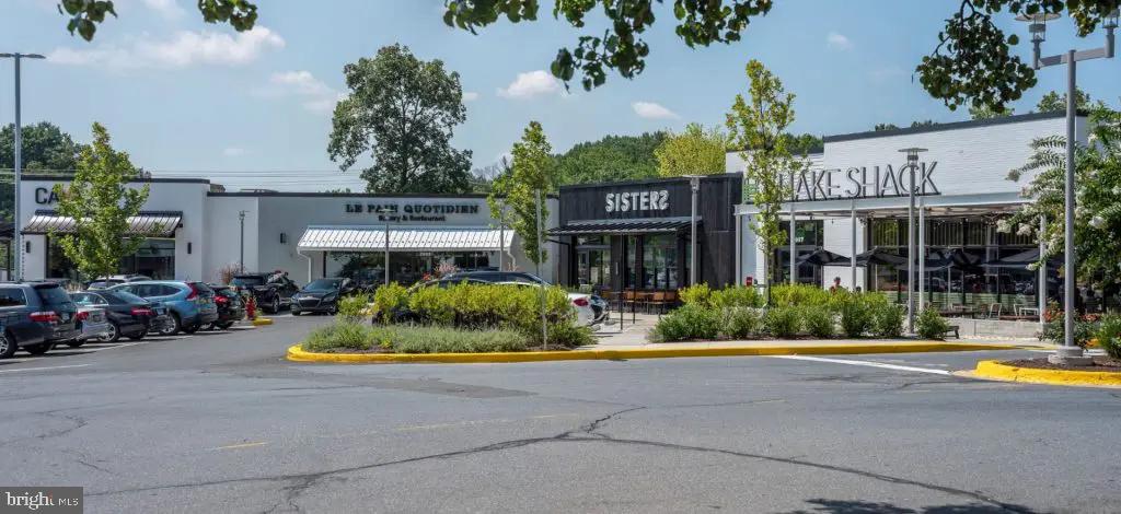 INVERNESS NORTH - Residential Lease