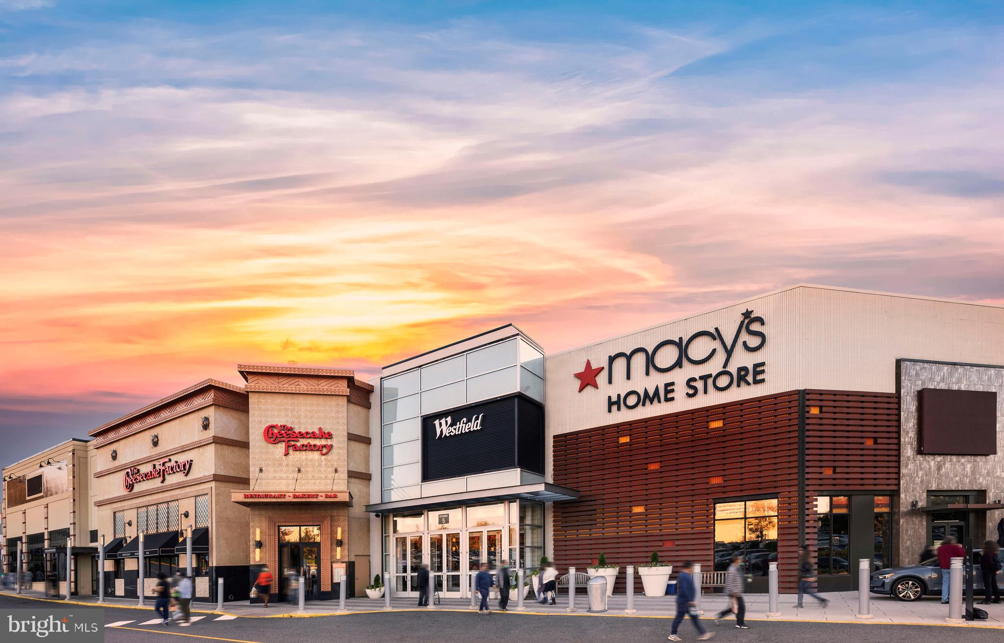 INVERNESS NORTH - Residential Lease