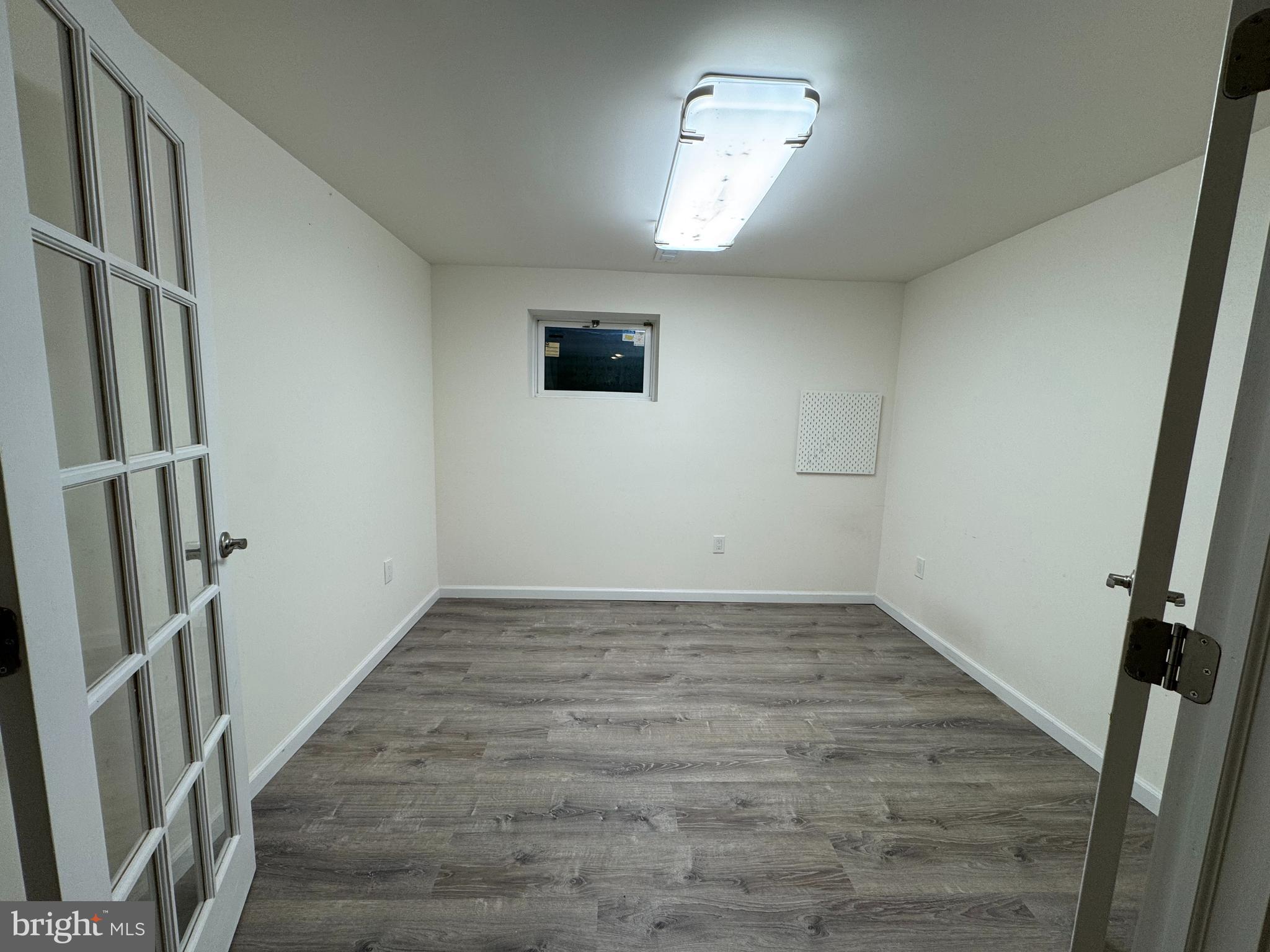 INVERNESS NORTH - Residential Lease