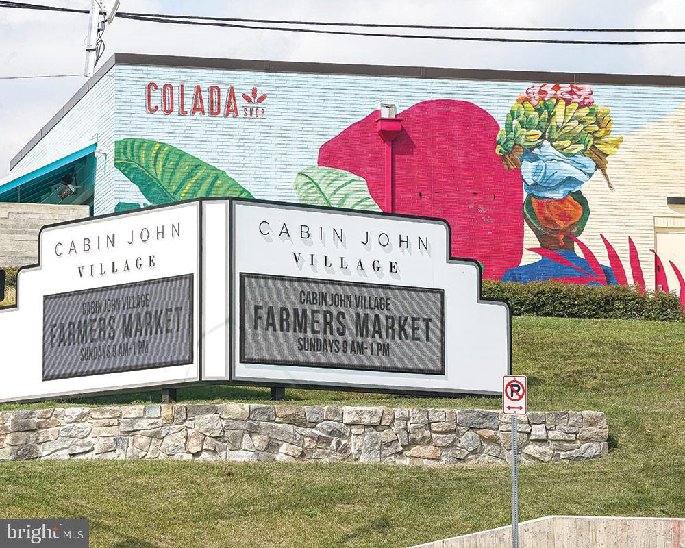 INVERNESS NORTH - Residential Lease