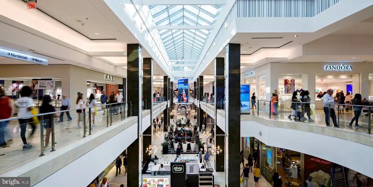 INVERNESS NORTH - Residential Lease