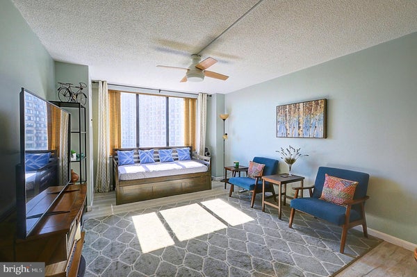5225 POOKS HILL RD APT 514N, BETHESDA, MD 20814 - Image 281f280bbe099bf4186f08f8fbcff95f/2901304710