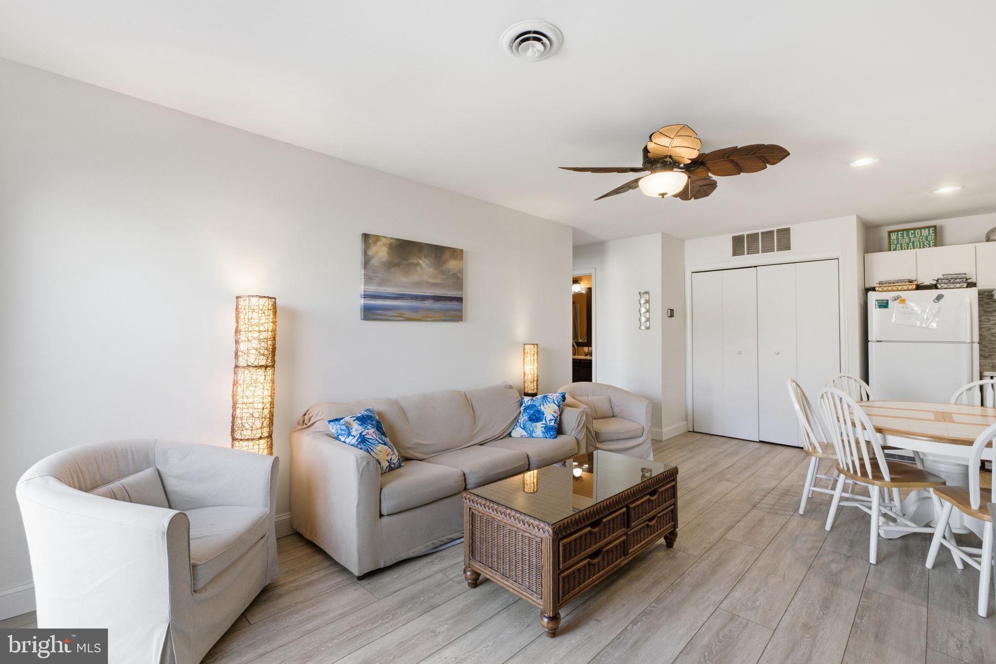 108 120TH STREET 5362