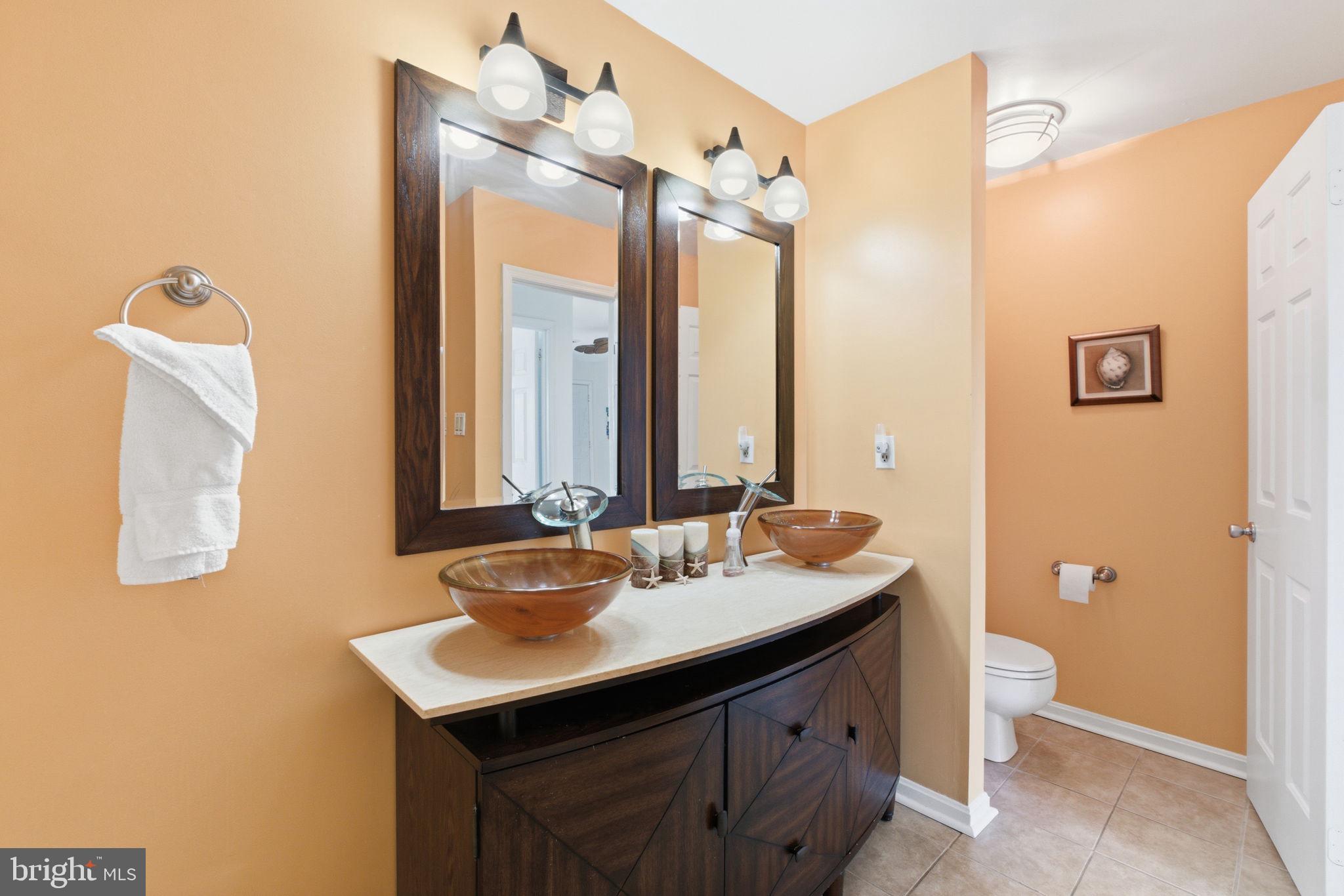 CLUB OCEAN VILLAS I - Residential