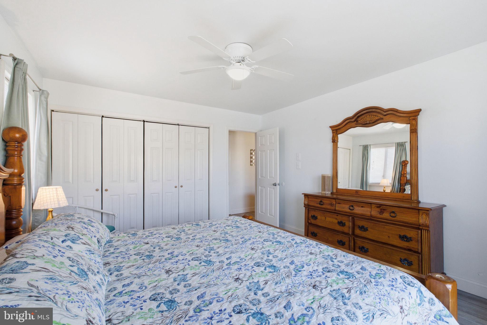 CLUB OCEAN VILLAS I - Residential