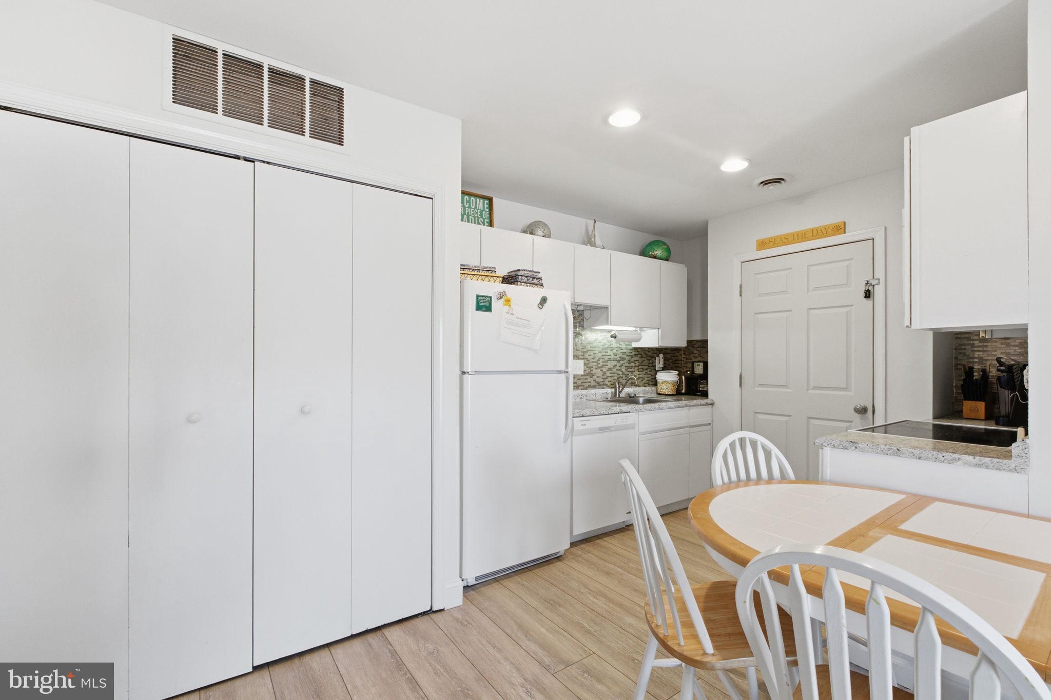 108 120TH STREET 5362