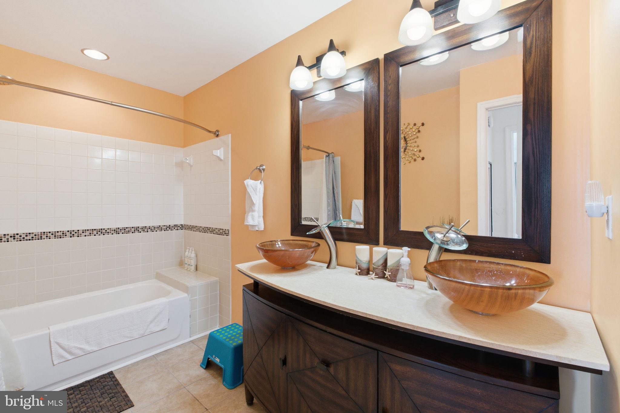 CLUB OCEAN VILLAS I - Residential