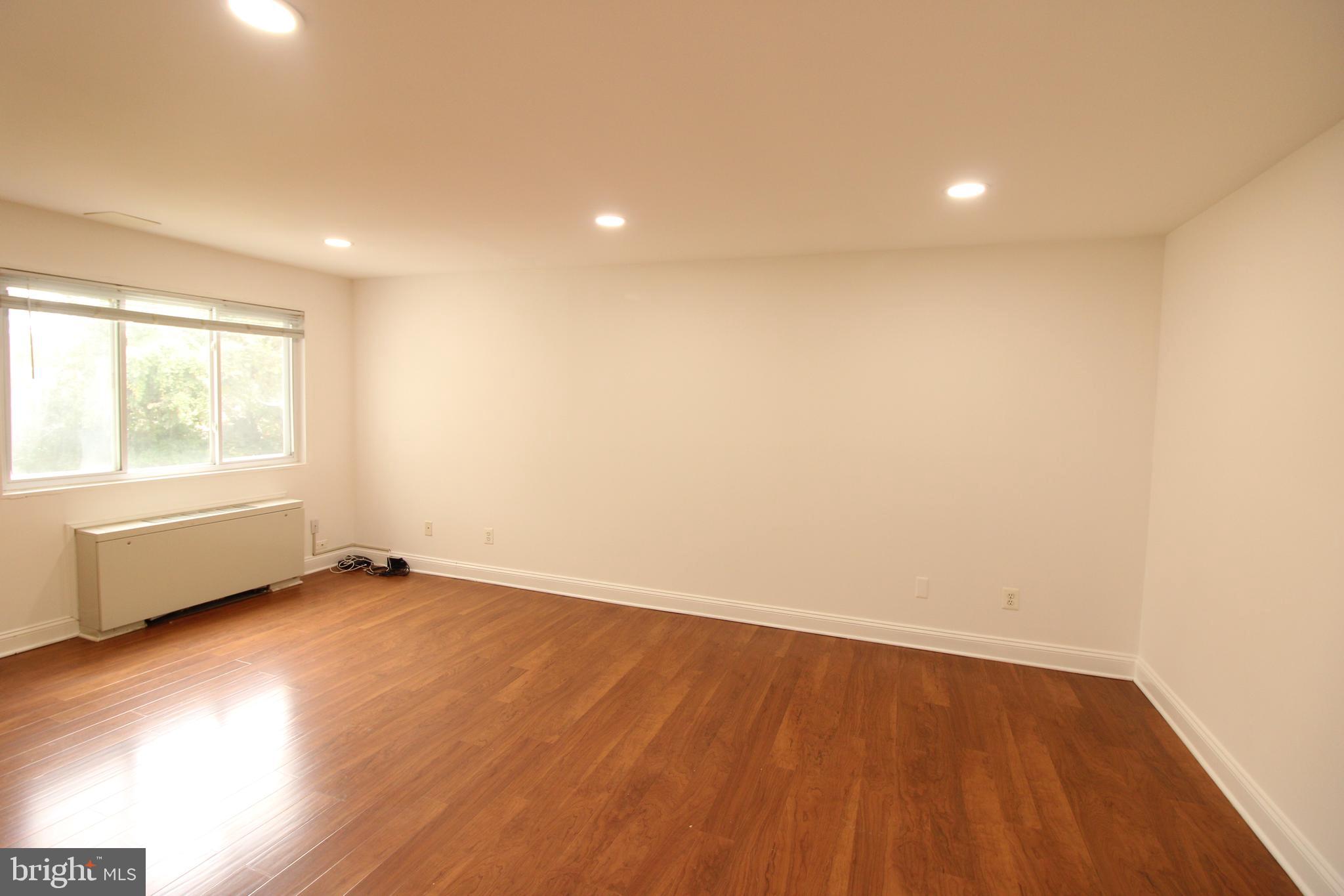 THE FAIRMONT 5601 CONDO - Residential