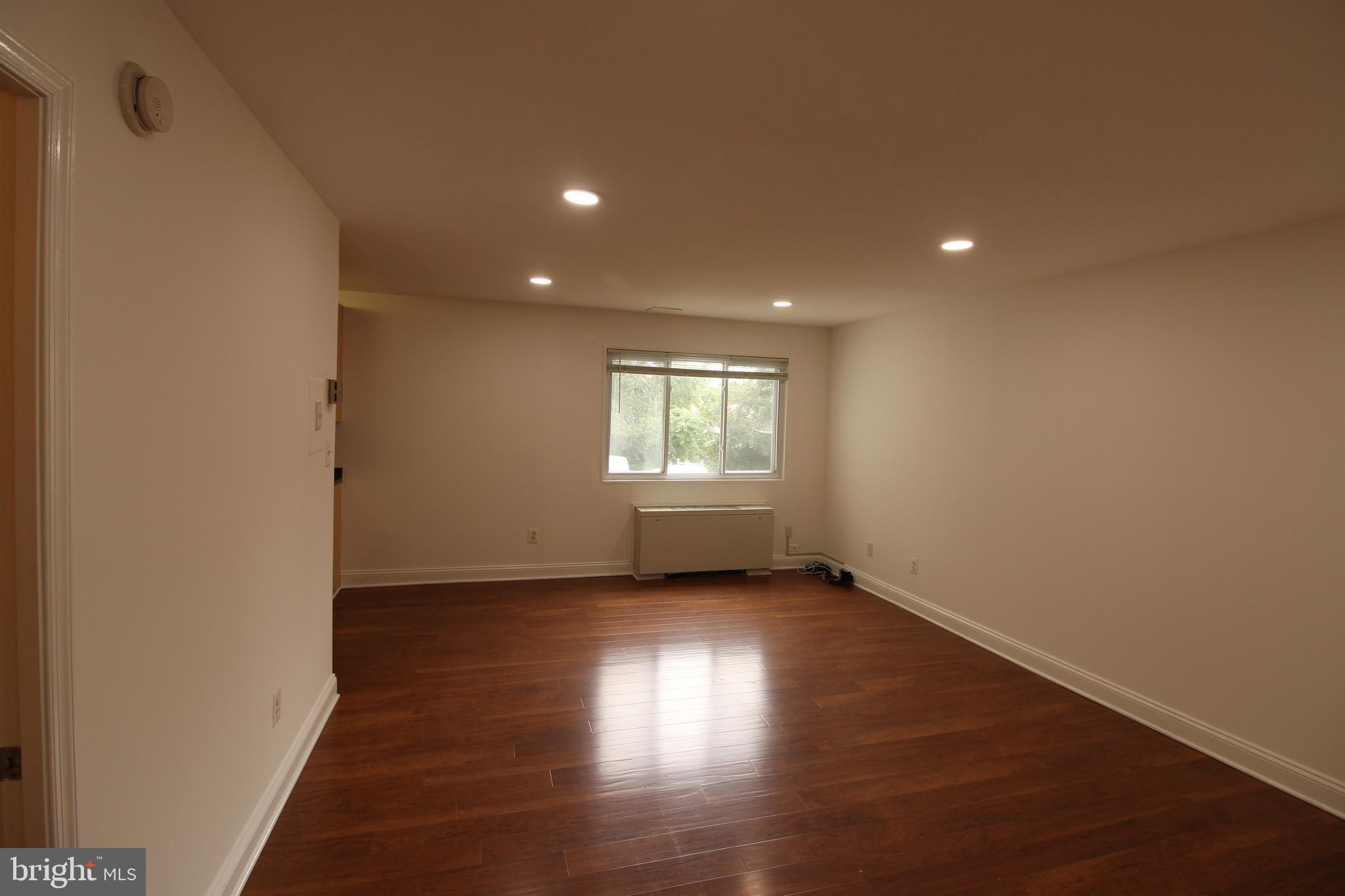 THE FAIRMONT 5601 CONDO - Residential