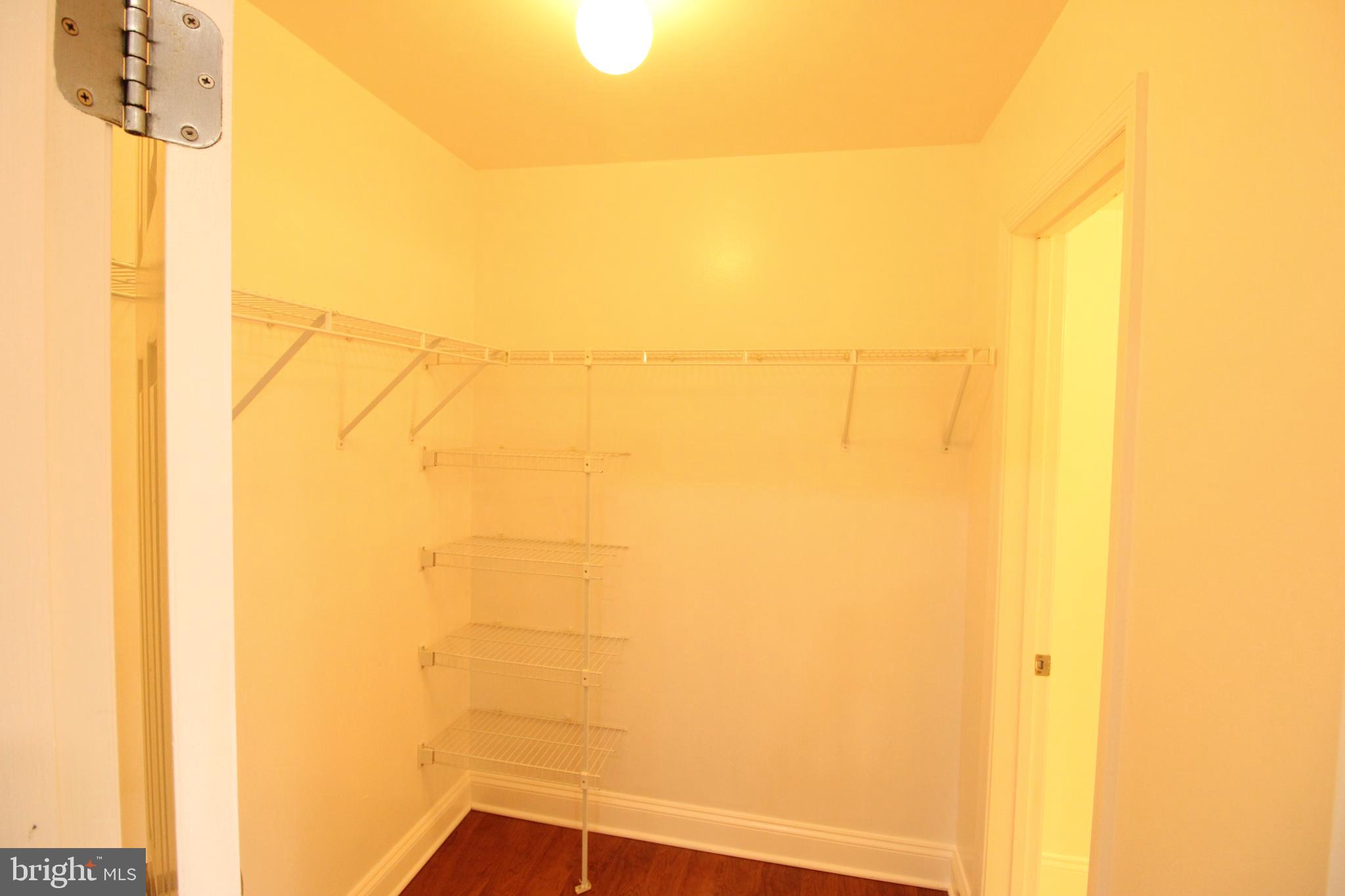 THE FAIRMONT 5601 CONDO - Residential